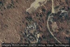 240 High Country Way Unit (aka Unit 112), Holderness, NH 03245