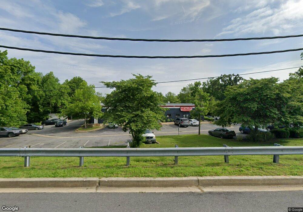 8802 Donalds Way, Owings, MD 20736 - photo 1