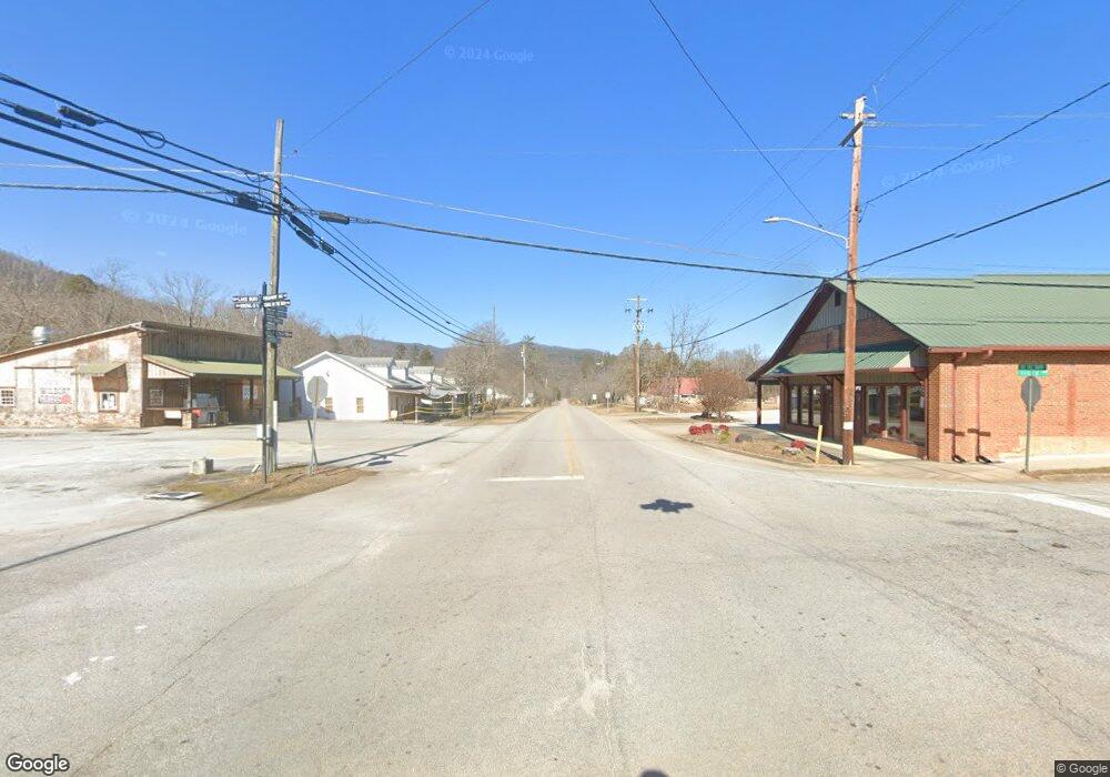 0 Bridge Creek Rd Murray Cove Rd unit 7608691, Tiger, GA 30576 - photo 1