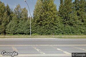 2895 Mendenhall Loop Rd Unit 71, Juneau, AK 99801