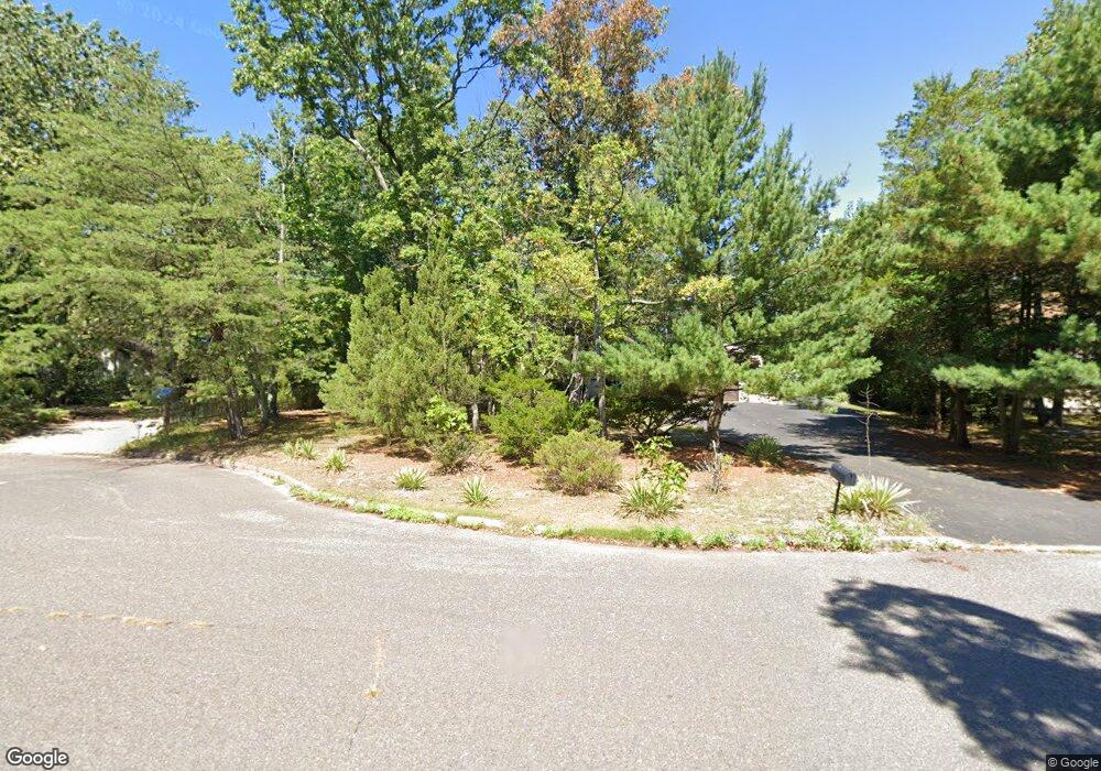 10 Robin Ln, West Berlin, NJ 08091 - photo 1