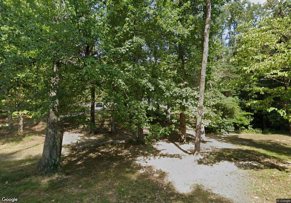 318 Pinhook Rd, Chatsworth, GA 30705 - photo 1