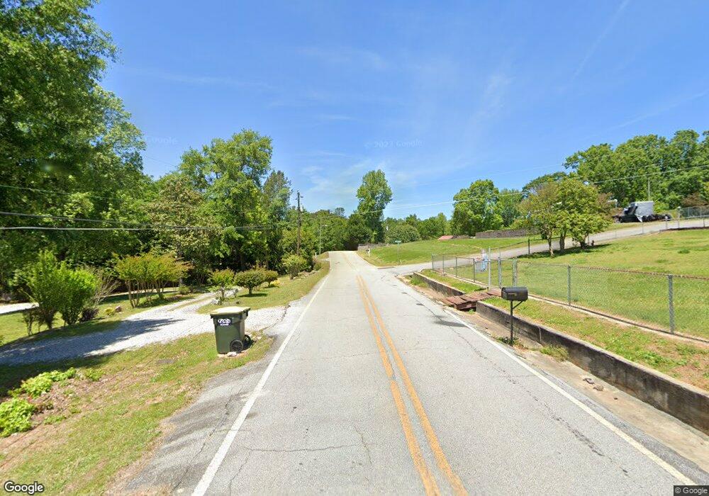 0 Wheeler Cir unit 8094868, Alto, GA 30510 - photo 1