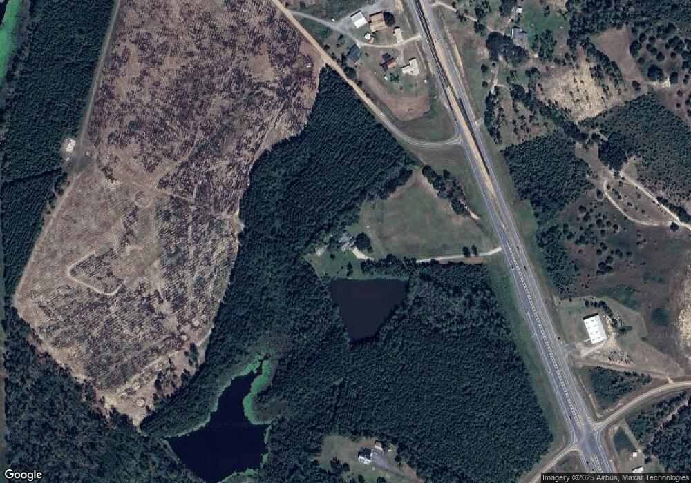 924 Coogan Williams Rd, Vidalia, GA 30474 - photo 1