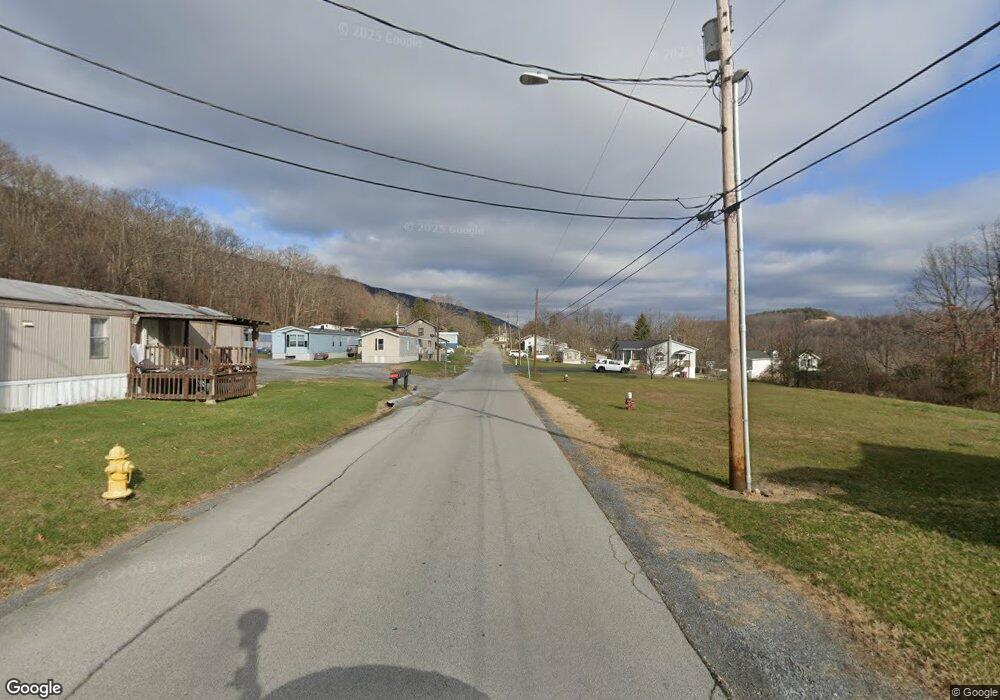 14 W Ava St, Everett, PA 15537 - photo 1