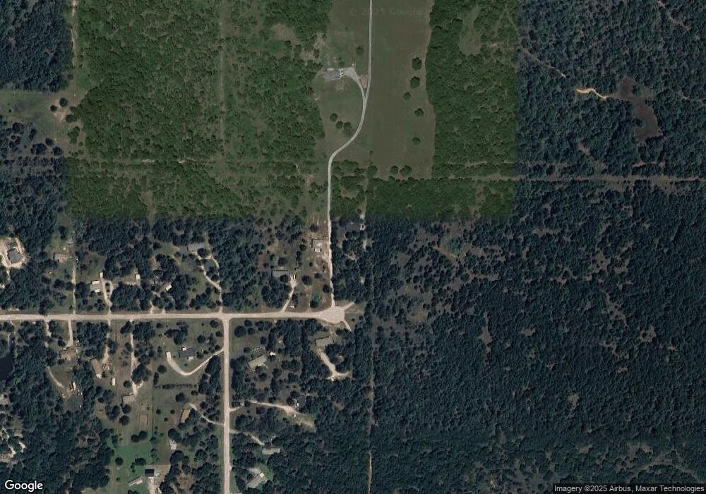 23325 W 102nd St S, Sapulpa, OK 74066 - photo 1