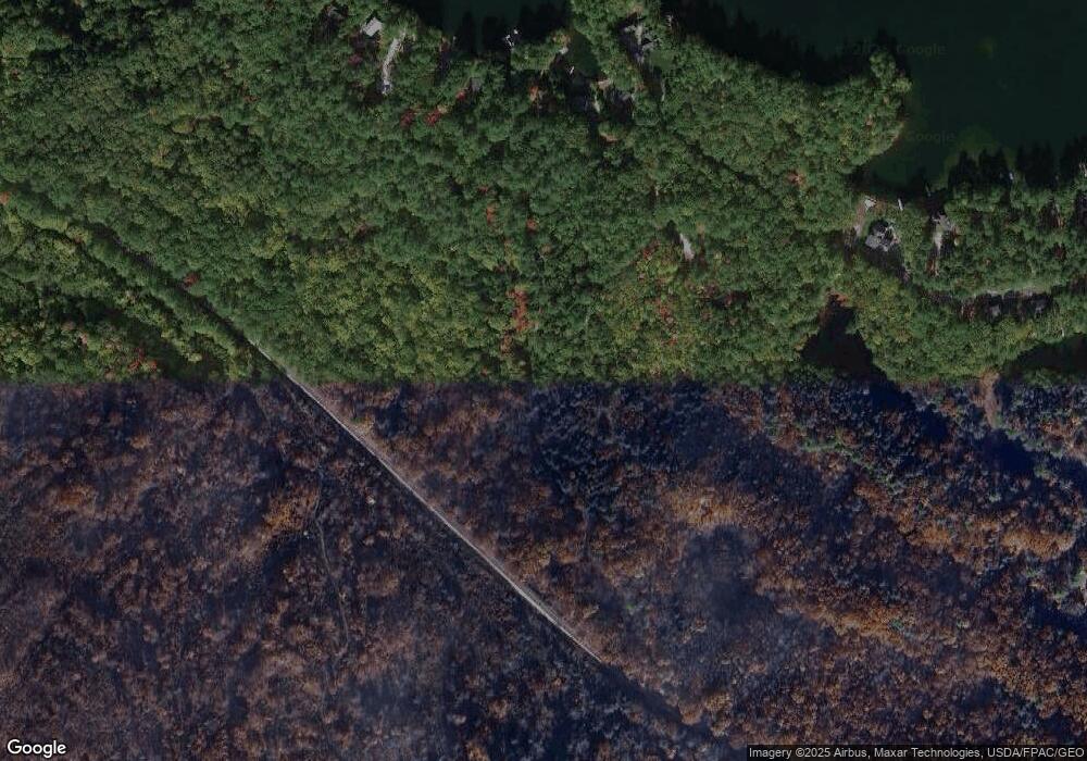 516 Barend Dr, East Wakefield, NH 03830 - photo 1