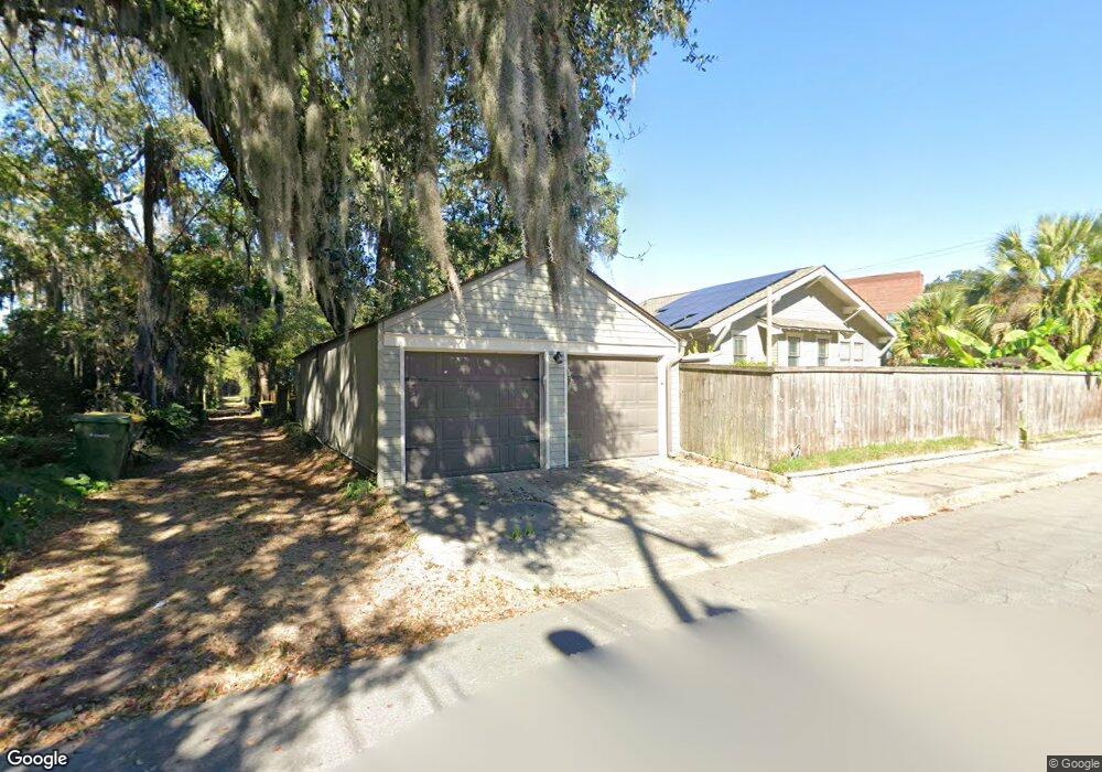 9 Kinzie Ave, Savannah, GA 31404 - photo 1