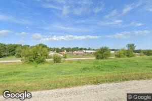 328 Marion City Rd, Palmyra, MO 63461
