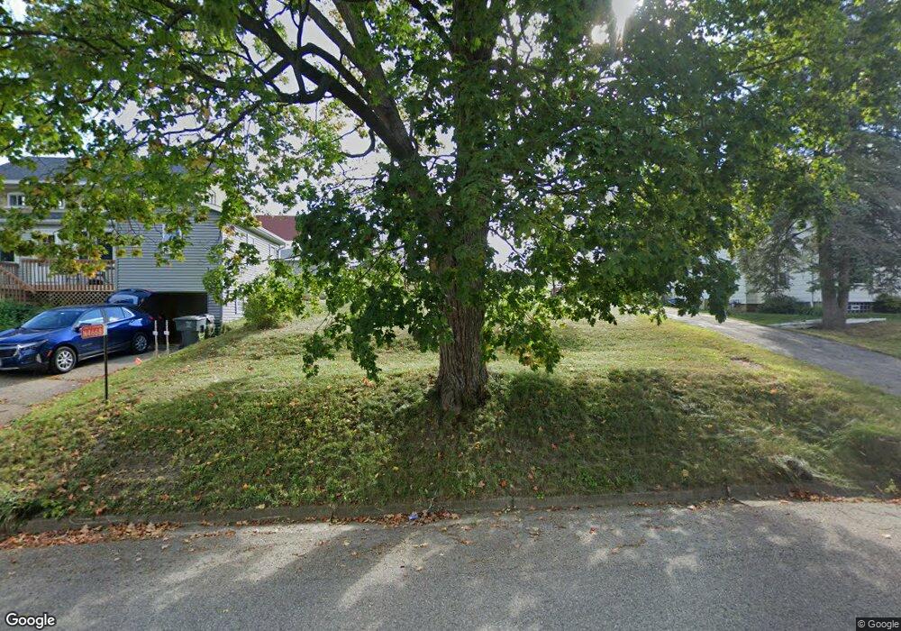 n 4664 S Helenville Rd, Helenville, WI 53137 - photo 1