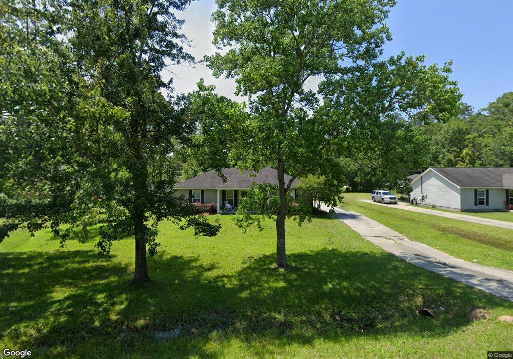 1838 5th St SE, Moultrie, GA 31768 - photo 1