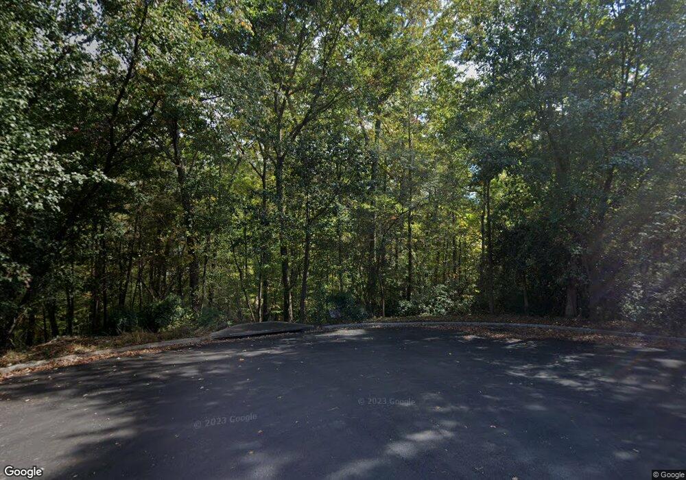 1260 Sweet Shrub Ln SE unit 27, Conyers, GA 30013 - photo 1