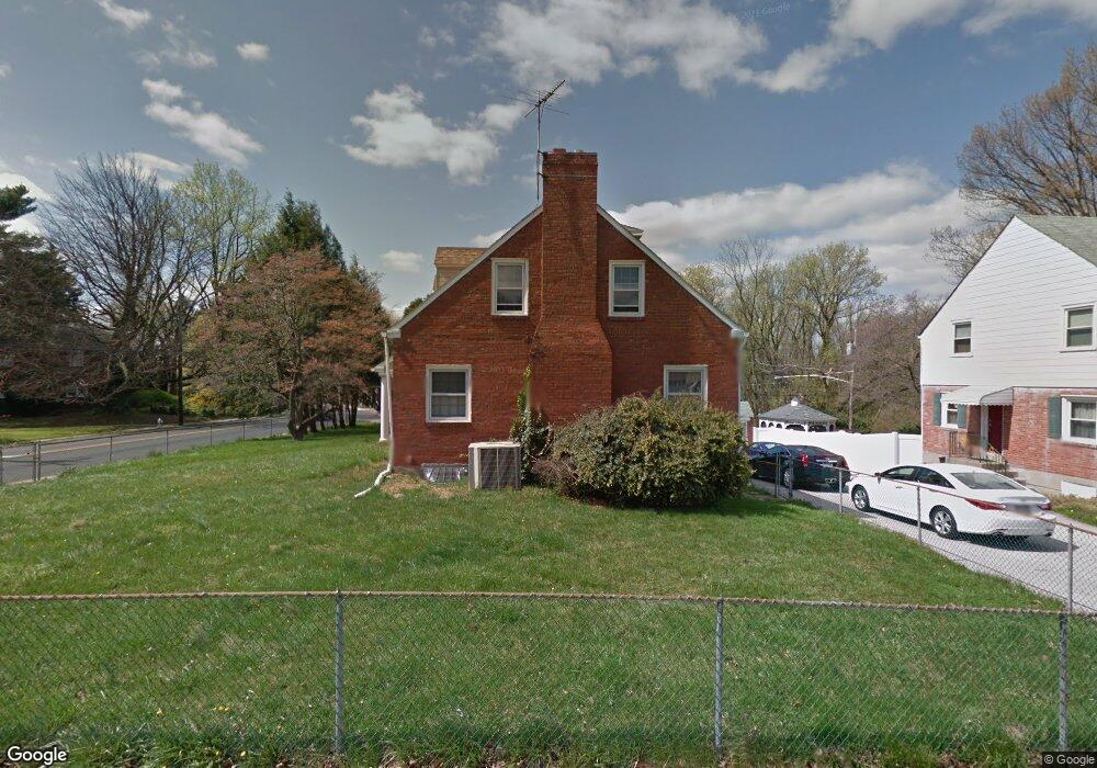 2 Martin Dr, Lansdowne, PA 19050 - photo 1