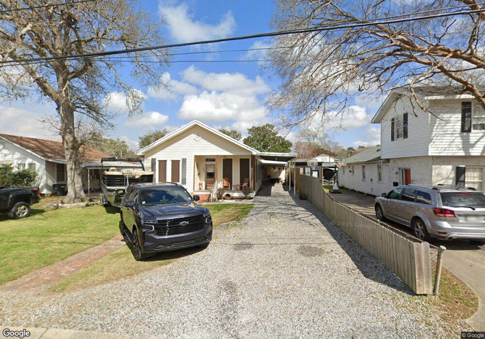 102 Nita St, New Iberia, LA 70563 - photo 1