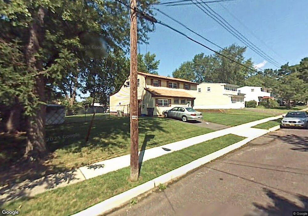 25 Twain Ave, Old Bridge, NJ 08857 - photo 1