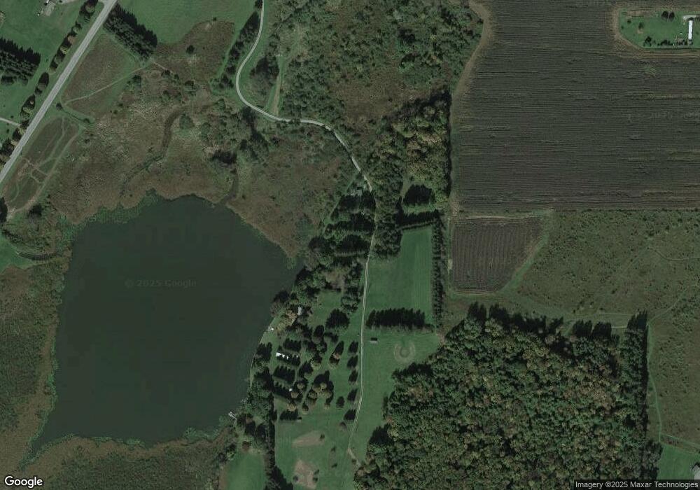 5 Maple Grove (Aka War Moose) unit 5, Freedom, NY 14065 - photo 1