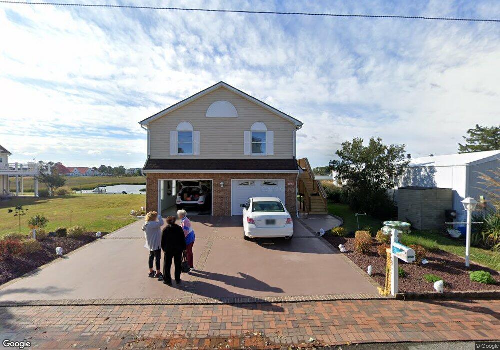 38219 Martins Way, Ocean View, DE 19970 - photo 1