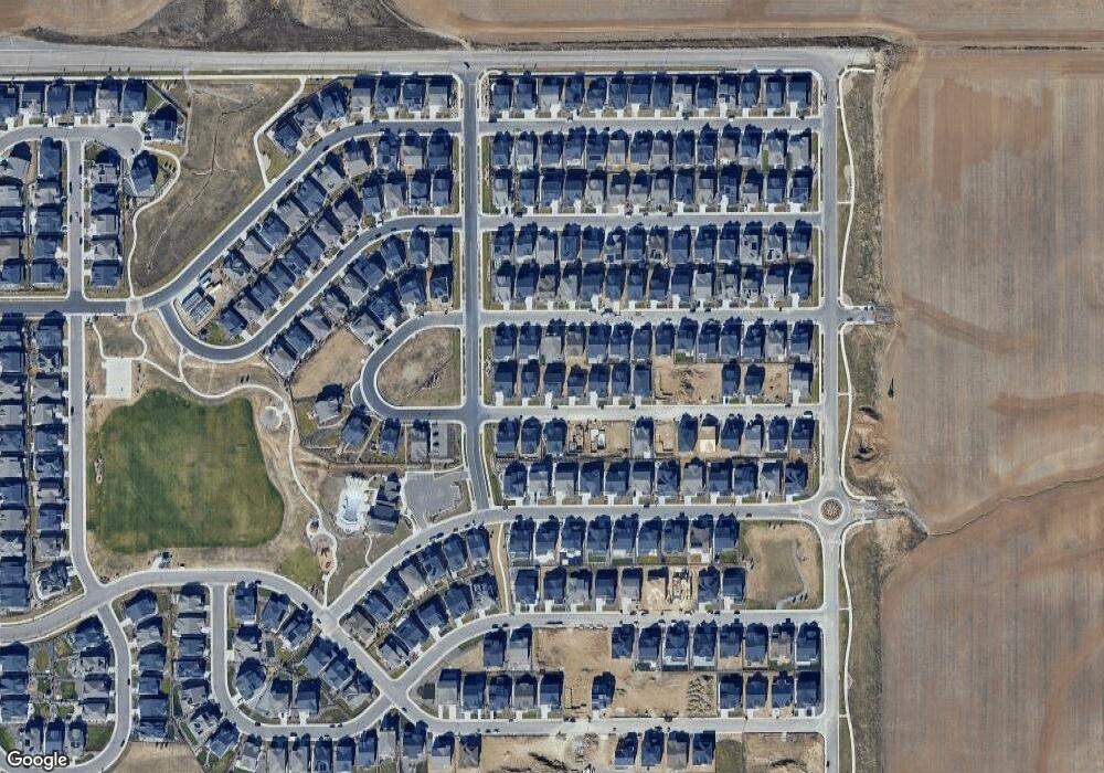 6231 E 142nd Way, Brighton, CO 80602 - photo 1