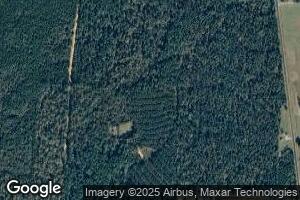 1565 N Highway 7, Sparkman, AR 71763
