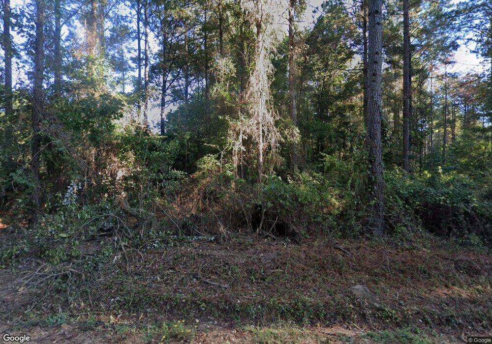 1565 N Highway 7, Sparkman, AR 71763 - photo 1