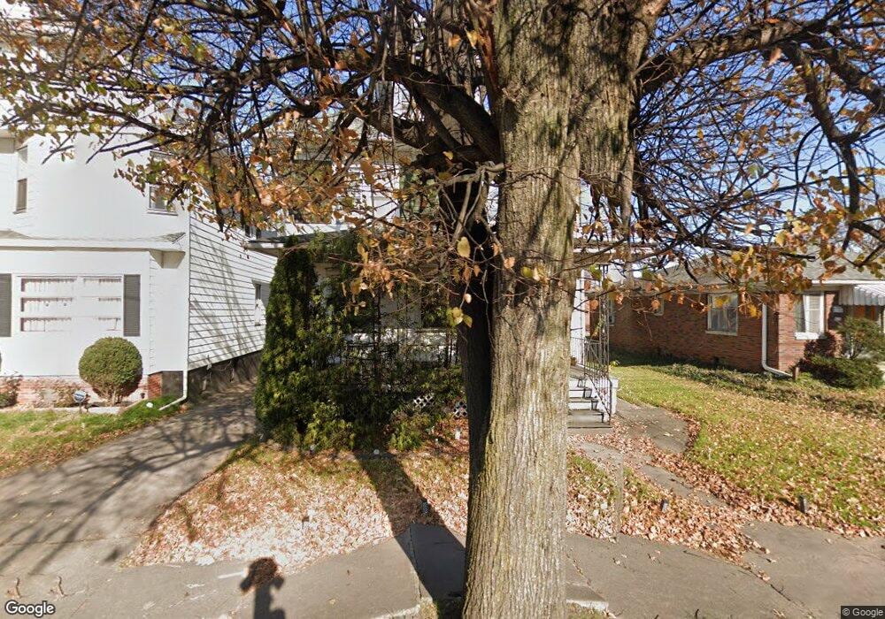 419 Carey Ave, Wilkes Barre, PA 18702 - photo 1