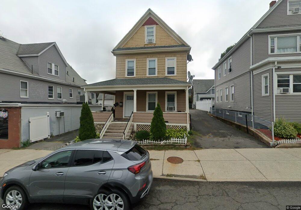 973 Broadway, Everett, MA 02149 - photo 1