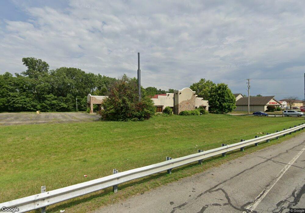 490 S Reed Rd, Kokomo, IN 46901 - photo 1