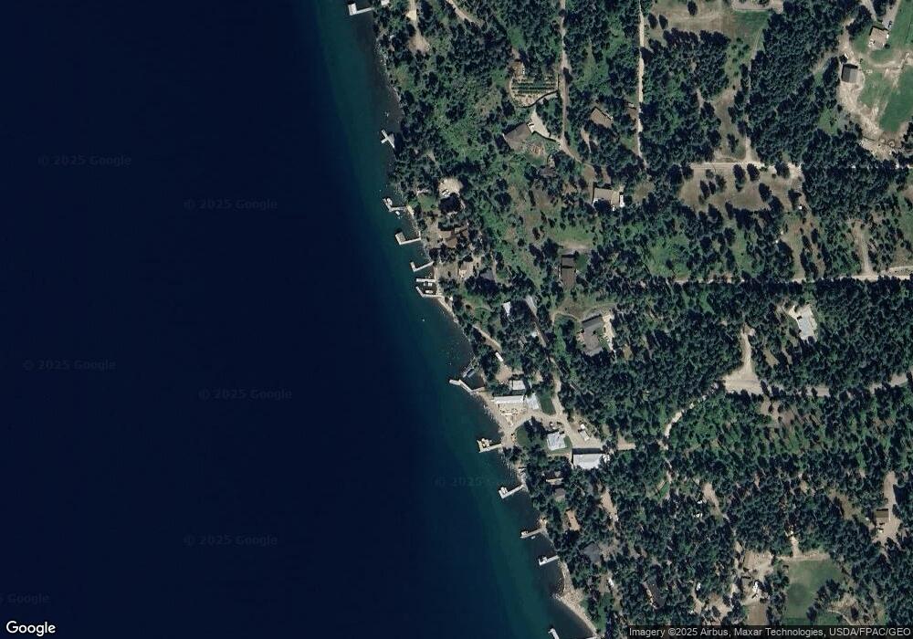 344 Pierce Ln, Bigfork, MT 59911 - photo 1