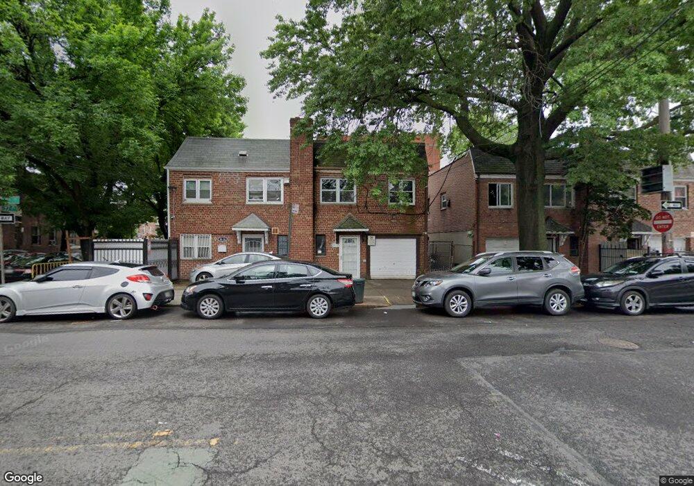 9630 41st Ave, Corona, NY 11368 - photo 1