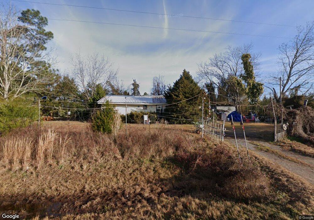 957 Whites Bridge Rd, Colquitt, GA 39837 - photo 1