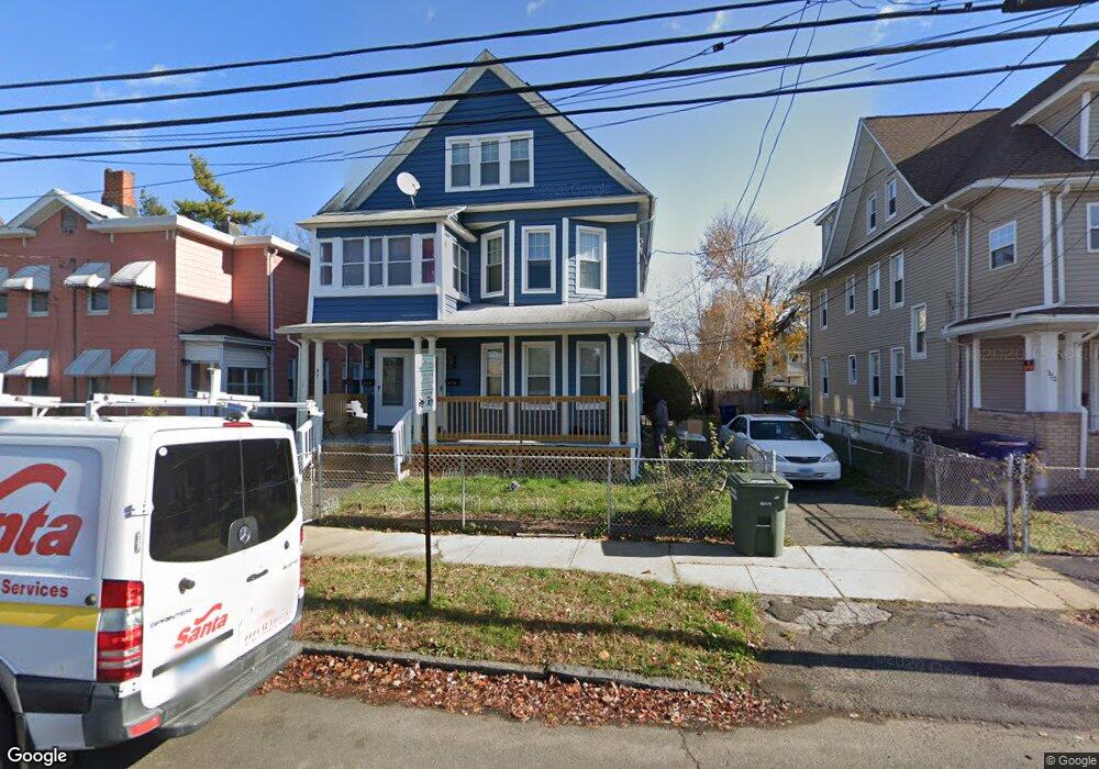 374 Union Ave unit 1, Bridgeport, CT 06607 - photo 1