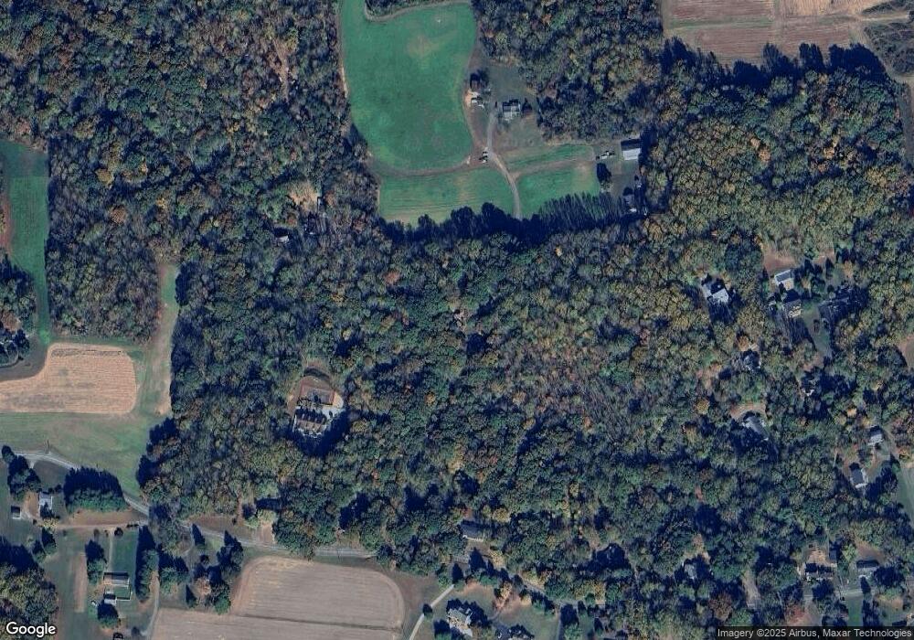 3795 Yellow Bank Rd, Dunkirk, MD 20754 - photo 1