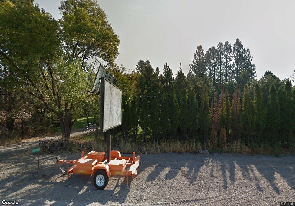 61916 SE 27th St, Bend, OR 97702 - photo 1