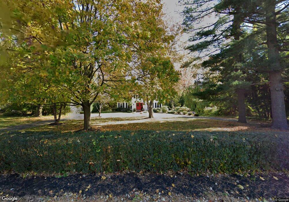 7 New Monmouth Rd, Middletown, NJ 07748 - photo 1