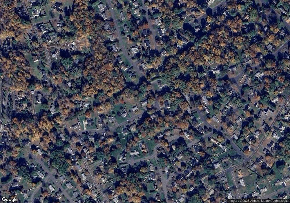 86 Ash Rd, Naugatuck, CT 06770 - photo 1