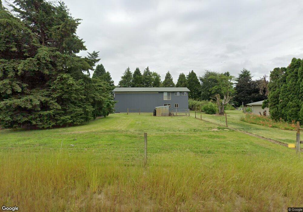 23951 S Blount Rd, Canby, OR 97013 - photo 1