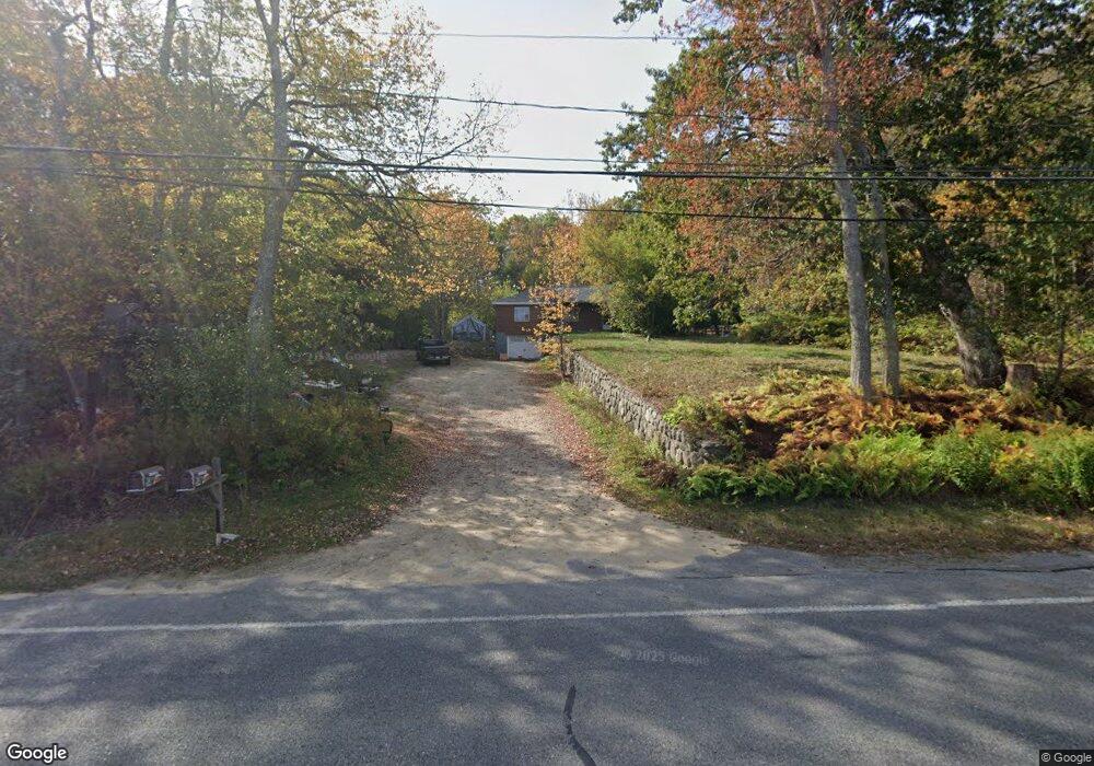 54 State Rd W, Westminster, MA 01473 - photo 1