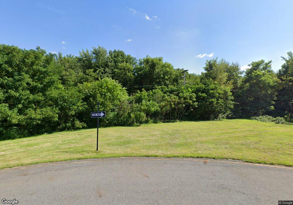 9 Harriet St, Wilkes Barre, PA 18705 - photo 1