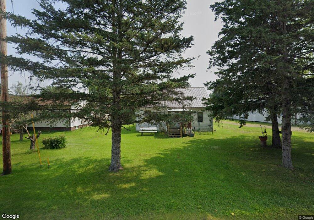 7726 Western Ave, Meadowlands, MN 55765 - photo 1