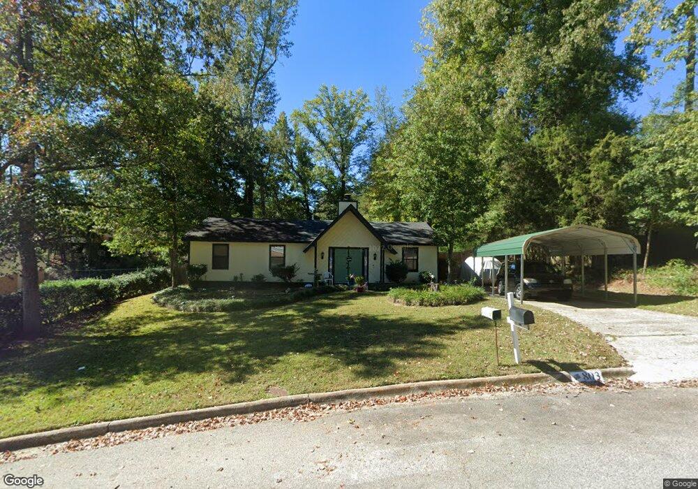 803 Sterling Ct, Augusta, GA 30907 - photo 1