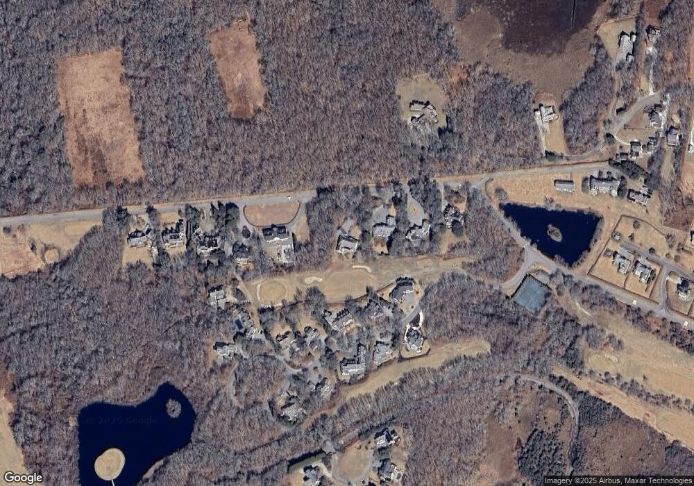 20 Hetty Green Dr, South Dartmouth, MA 02748 - photo 1