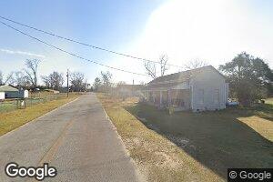 78 Mixon St, Kite, GA 31049