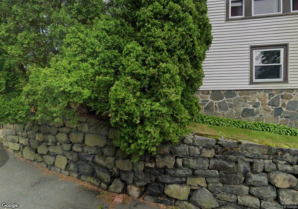 33 Crescent St unit 35, Swampscott, MA 01907 - photo 1