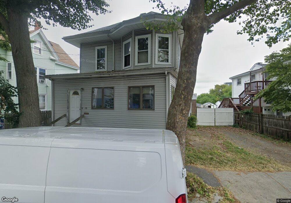 28 Webb St, Salem, MA 01970 - photo 1