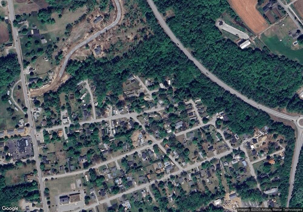 5-7 Baker St, Boscawen, NH 03303 - photo 1