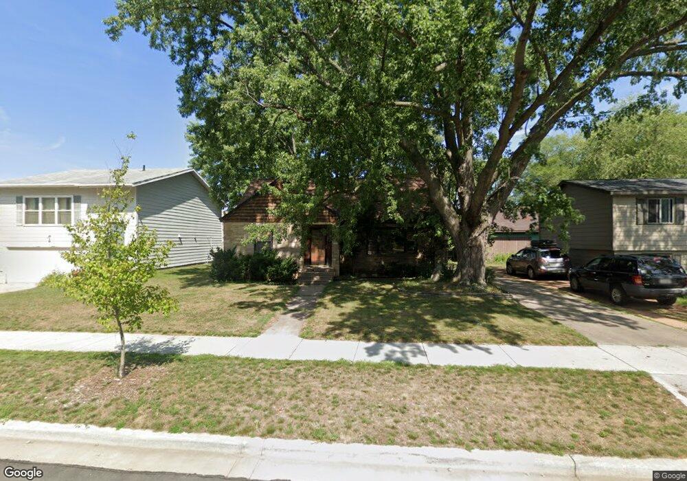 2216 4th Ave, Stevens Point, WI 54481 - photo 1