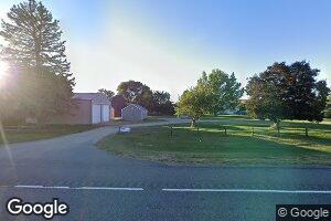 9987 Us Highway 212, Joliet, MT 59041