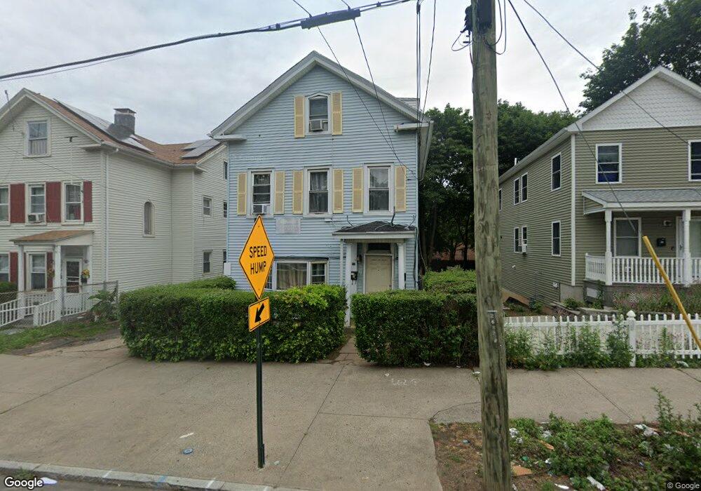 99 Lamberton St, New Haven, CT 06519 - photo 1