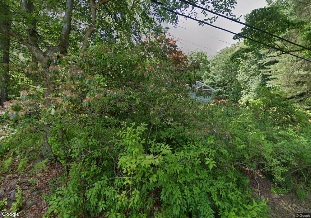 31 Kingdom Ridge Rd, Wilton, CT 06897 - photo 1