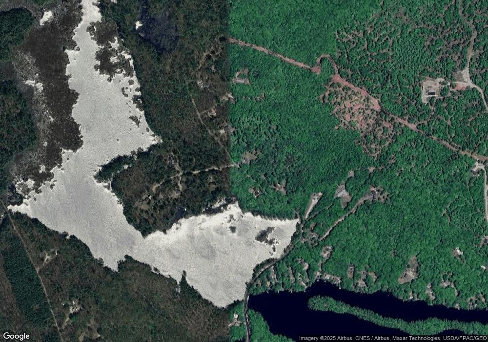 Lot A Roberts Pond Rd, Lyman, ME 04002 - photo 1